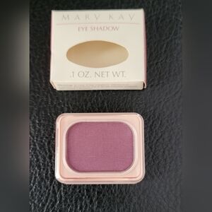 NIB Vintage Mary Kay Eye Shadow Color Moonlight Mauve 0008 Apply Wet or Dry .1oz